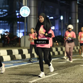 Runner Photo 8614360