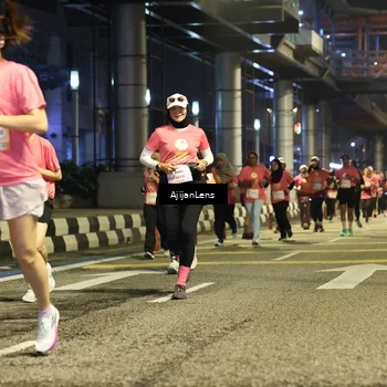 Runner Photo 8614361