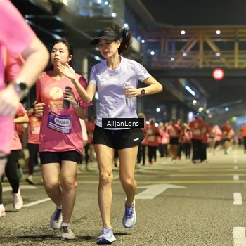 Runner Photo 8614424