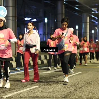 Runner Photo 8614432
