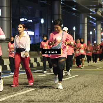 Runner Photo 8614433