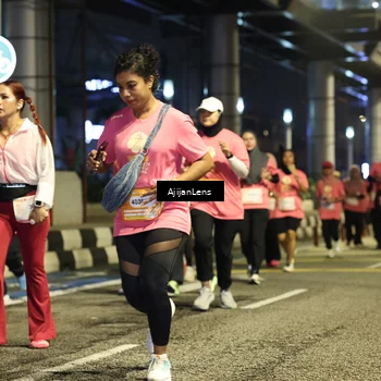 Runner Photo 8614435