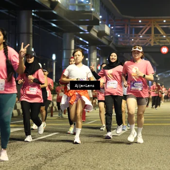 Runner Photo 8614442