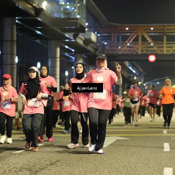 Runner Photo 8614446