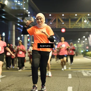 Runner Photo 8614460