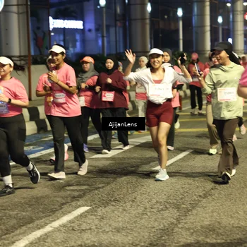 Runner Photo 8614471