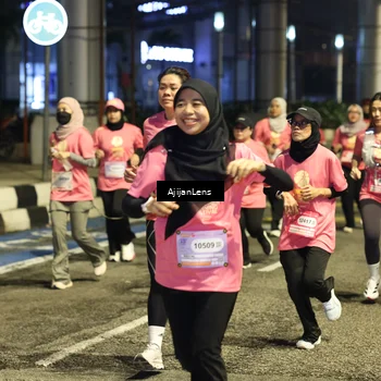 Runner Photo 8614473