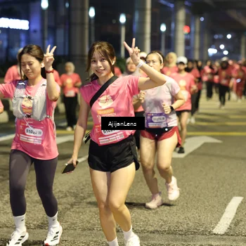 Runner Photo 8614476