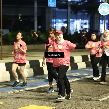 Runner Photo 8614519