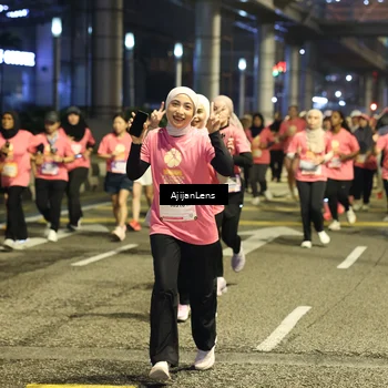 Runner Photo 8614522