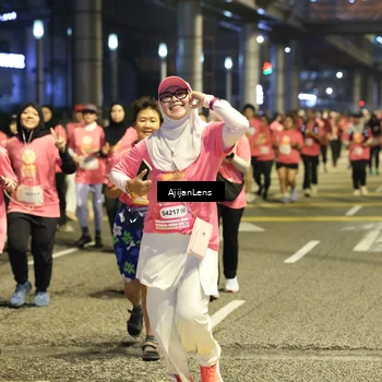 Runner Photo 8614530