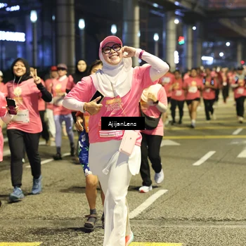 Runner Photo 8614531