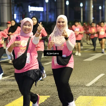 Runner Photo 8614540