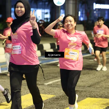 Runner Photo 8614542