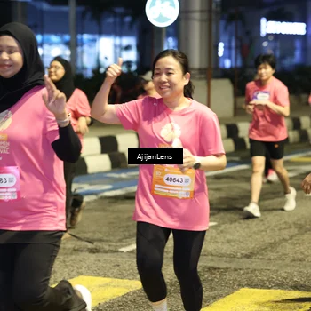 Runner Photo 8614544