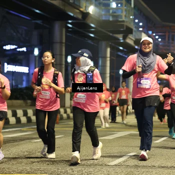 Runner Photo 8614547