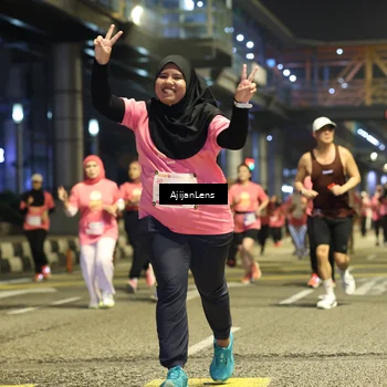 Runner Photo 8614553
