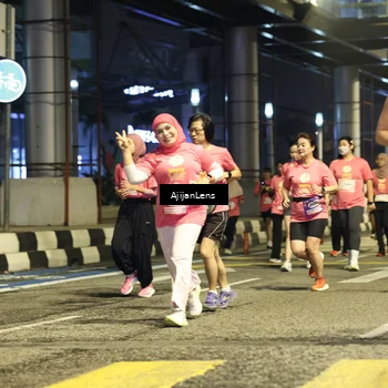 Runner Photo 8614560