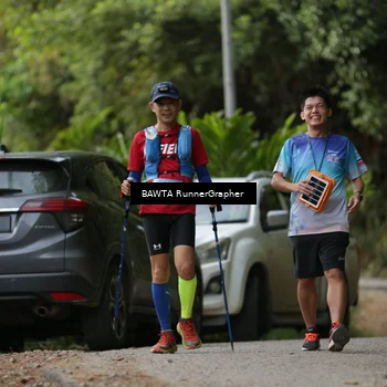 Runner Photo 86146