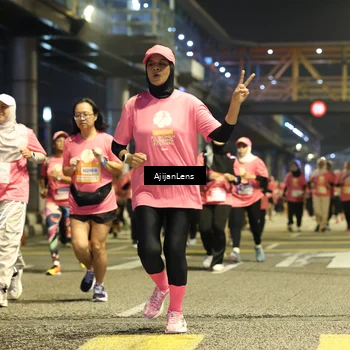 Runner Photo 8614604