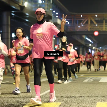 Runner Photo 8614605