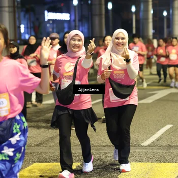 Runner Photo 8614630