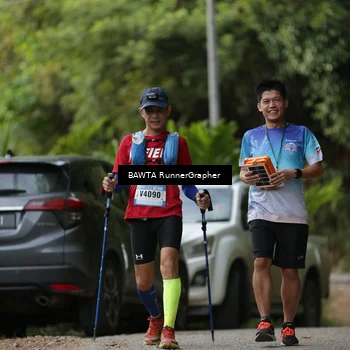 Runner Photo 86149