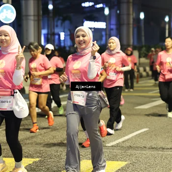 Runner Photo 8614914