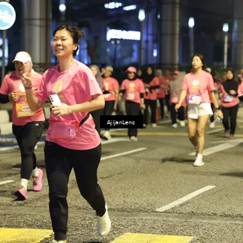 Runner Photo 8614915