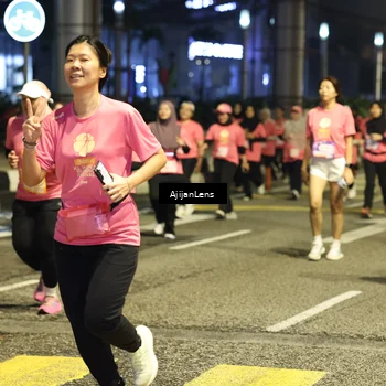 Runner Photo 8614917