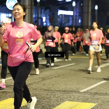 Runner Photo 8614919