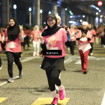 Runner Photo 8614920