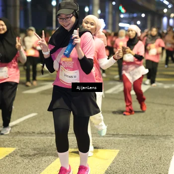 Runner Photo 8614924