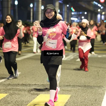 Runner Photo 8614925
