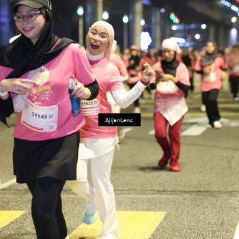 Runner Photo 8614927