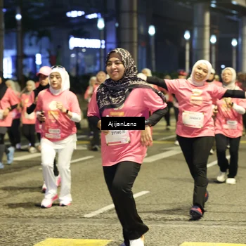 Runner Photo 8614928