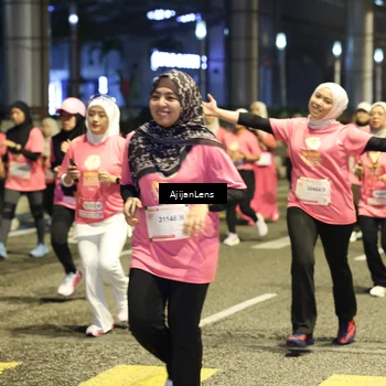 Runner Photo 8614930