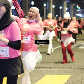 Runner Photo 8614931