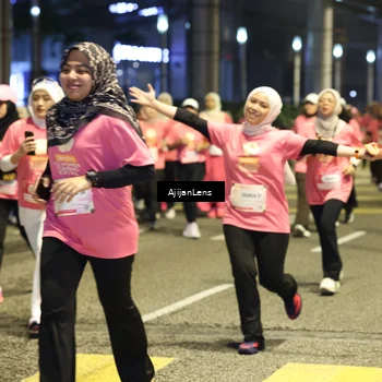 Runner Photo 8614932