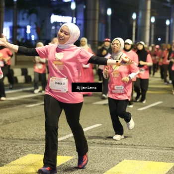 Runner Photo 8614933