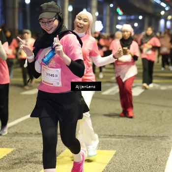 Runner Photo 8614934