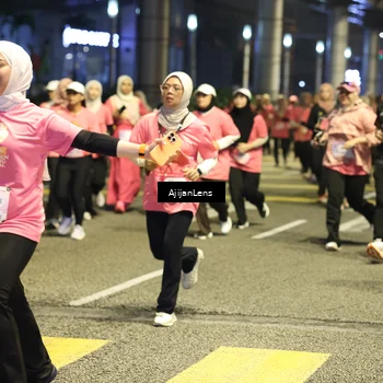 Runner Photo 8614936