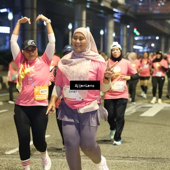 Runner Photo 8614944