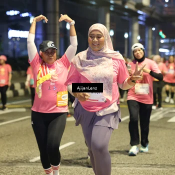 Runner Photo 8614947