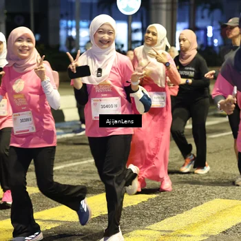 Runner Photo 8614950