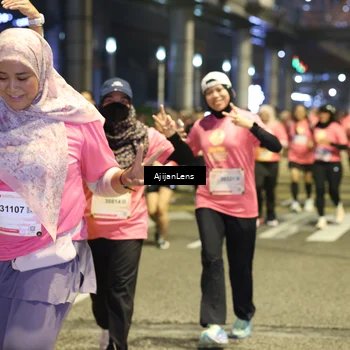 Runner Photo 8614951