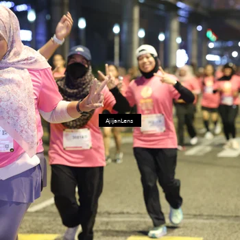 Runner Photo 8614952