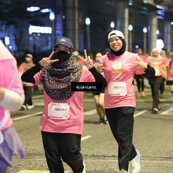 Runner Photo 8614953