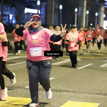 Runner Photo 8614959