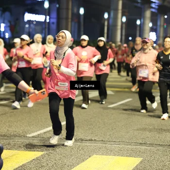 Runner Photo 8614960